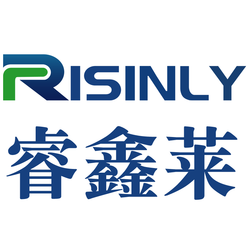 淮滨睿鑫莱科技有限公司